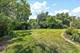 224 Hauser, New Lenox, IL 60451