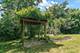 224 Hauser, New Lenox, IL 60451