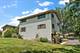 224 Hauser, New Lenox, IL 60451