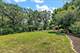 224 Hauser, New Lenox, IL 60451