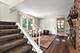 224 Hauser, New Lenox, IL 60451