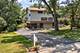 224 Hauser, New Lenox, IL 60451