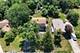 224 Hauser, New Lenox, IL 60451
