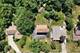 224 Hauser, New Lenox, IL 60451