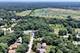 224 Hauser, New Lenox, IL 60451