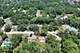 224 Hauser, New Lenox, IL 60451