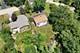 224 Hauser, New Lenox, IL 60451