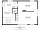 224 Hauser, New Lenox, IL 60451