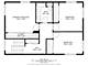 224 Hauser, New Lenox, IL 60451