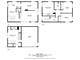 224 Hauser, New Lenox, IL 60451