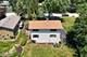 224 Hauser, New Lenox, IL 60451
