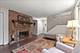 224 Hauser, New Lenox, IL 60451