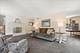 224 Hauser, New Lenox, IL 60451