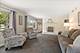 224 Hauser, New Lenox, IL 60451