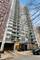 2740 N Pine Grove Unit 2C, Chicago, IL 60614