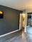 2740 N Pine Grove Unit 2C, Chicago, IL 60614