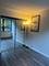 2740 N Pine Grove Unit 2C, Chicago, IL 60614