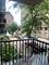 2740 N Pine Grove Unit 2C, Chicago, IL 60614