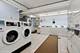 2740 N Pine Grove Unit 2C, Chicago, IL 60614