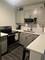 2740 N Pine Grove Unit 2C, Chicago, IL 60614