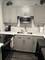 2740 N Pine Grove Unit 2C, Chicago, IL 60614