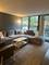 2740 N Pine Grove Unit 2C, Chicago, IL 60614