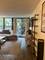 2740 N Pine Grove Unit 2C, Chicago, IL 60614