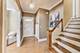 274 Ridge, Winnetka, IL 60093