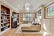 274 Ridge, Winnetka, IL 60093