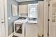 274 Ridge, Winnetka, IL 60093