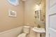 274 Ridge, Winnetka, IL 60093