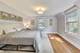 274 Ridge, Winnetka, IL 60093