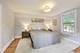 274 Ridge, Winnetka, IL 60093