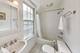 274 Ridge, Winnetka, IL 60093