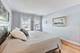 274 Ridge, Winnetka, IL 60093
