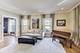 274 Ridge, Winnetka, IL 60093
