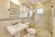 274 Ridge, Winnetka, IL 60093