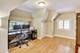 274 Ridge, Winnetka, IL 60093