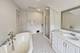 274 Ridge, Winnetka, IL 60093