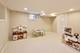 274 Ridge, Winnetka, IL 60093