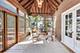 274 Ridge, Winnetka, IL 60093