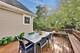 274 Ridge, Winnetka, IL 60093
