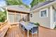 274 Ridge, Winnetka, IL 60093