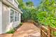 274 Ridge, Winnetka, IL 60093