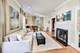 274 Ridge, Winnetka, IL 60093