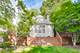 274 Ridge, Winnetka, IL 60093