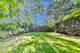 274 Ridge, Winnetka, IL 60093