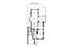 274 Ridge, Winnetka, IL 60093