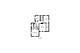 274 Ridge, Winnetka, IL 60093