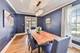 274 Ridge, Winnetka, IL 60093